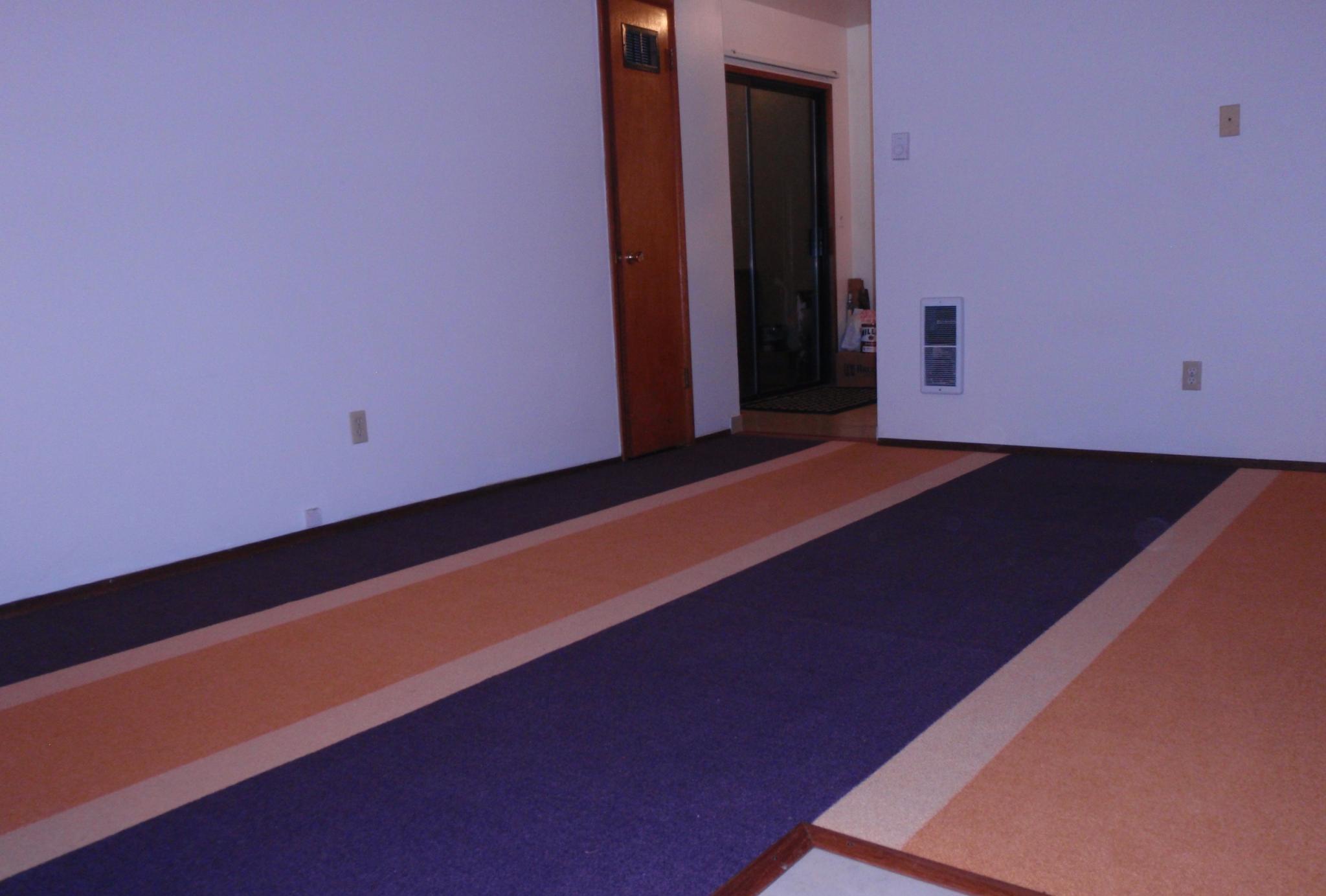 /static/images/house/4135/837ea218ae698d1913ac818dcadfc672.jpg