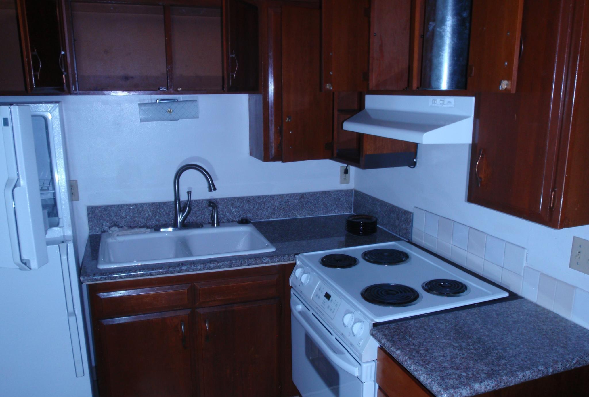 /static/images/house/4135/c7c2492efd49786bf4022ca105af0130.jpg