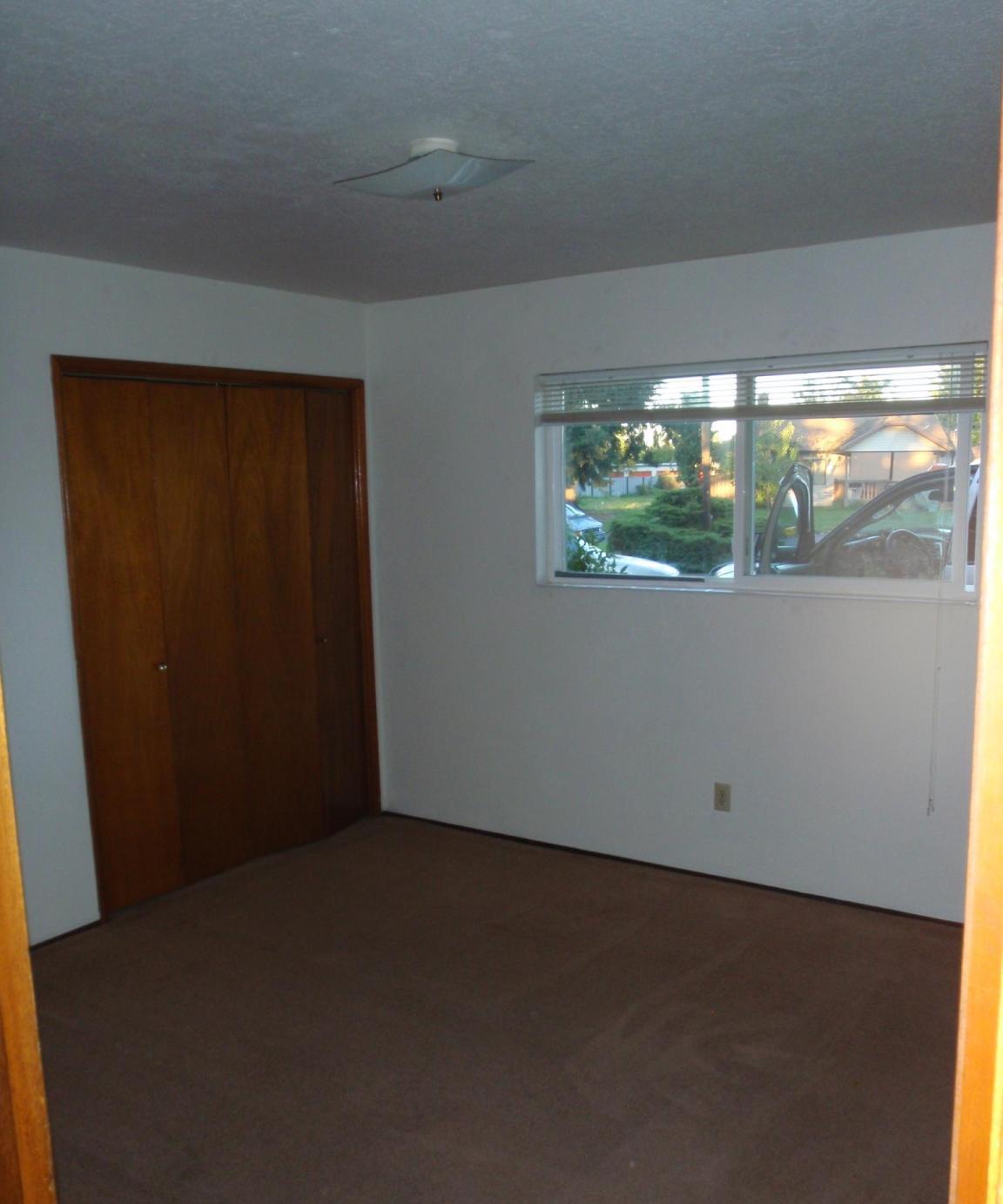 /static/images/house/4135/d090bc028ae8728aaa4610ba7e9a94dd.jpg