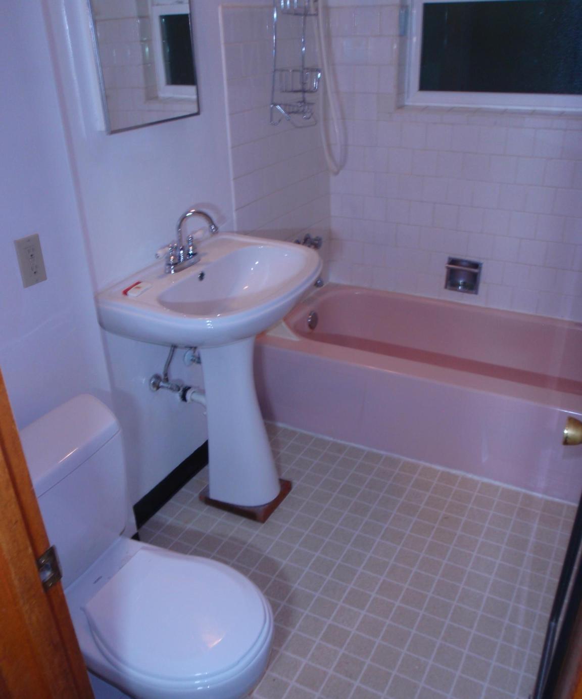 /static/images/house/4135/e83b54bbc9671e3ffccc53b0cf90ba31.jpg