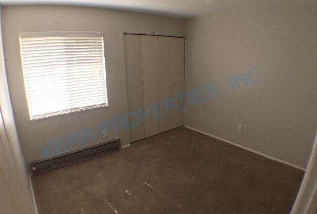/static/images/house/4148/248fc2553f222811a7861e5acdfaf73c.jpg