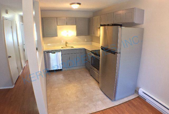 /static/images/house/4148/622a872fa5ad0728d48898302e66afcb.jpg