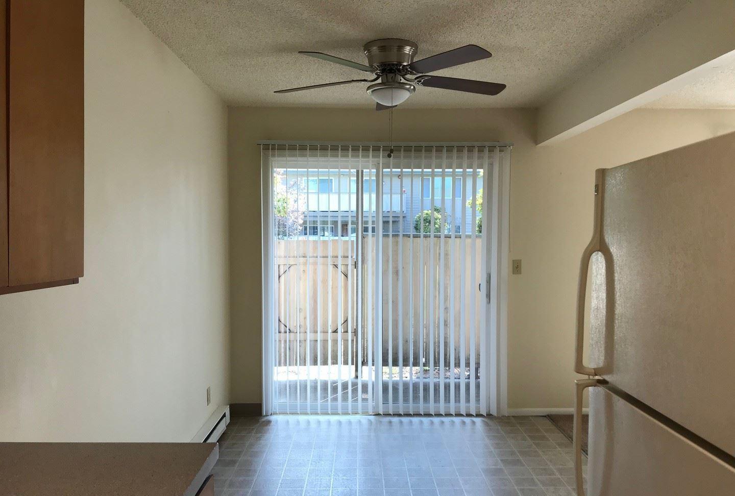 /static/images/house/4149/1d7e3e3c9e6190f0473aca78c91128bc.jpg