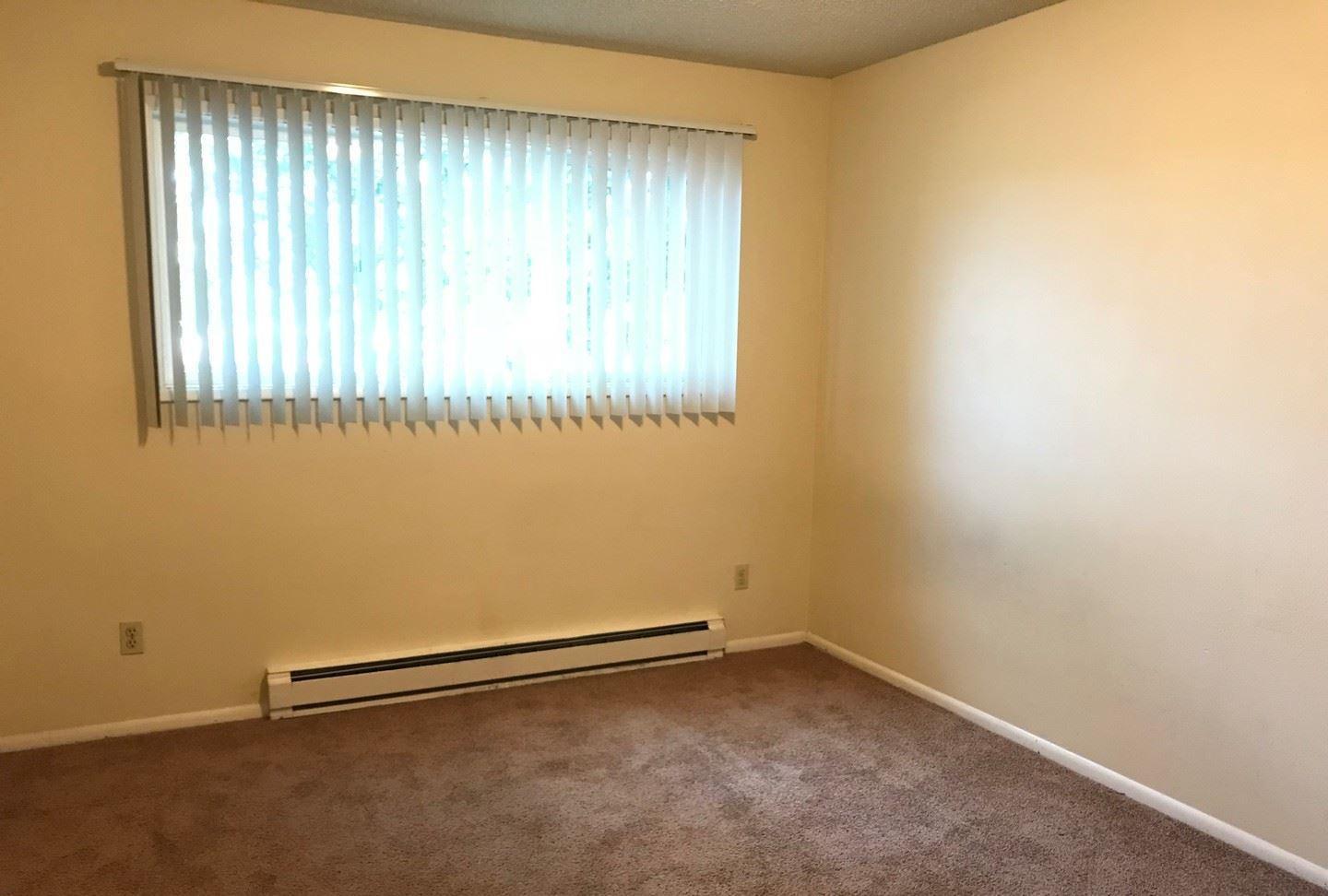 /static/images/house/4149/21147893e7b9ff658af0d342b479978f.jpg