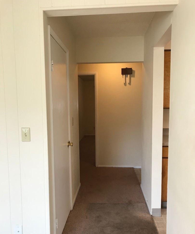 /static/images/house/4149/4e9b233c7e4f79ffde4b1717b039fd02.jpg