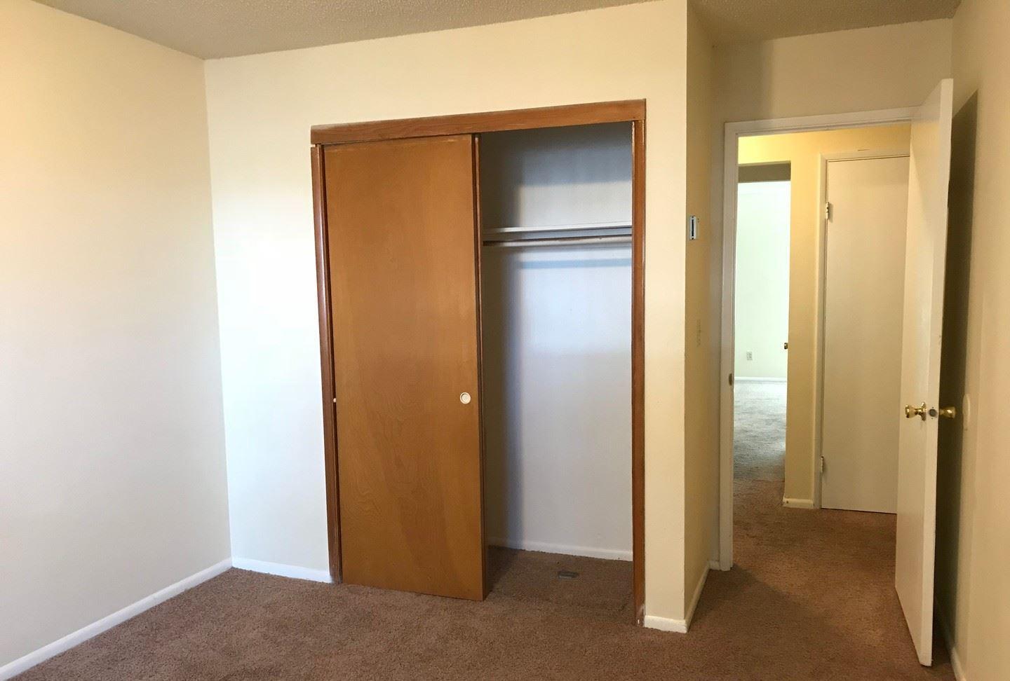 /static/images/house/4149/851798d3244df0978e4fa3d28aa851a3.jpg