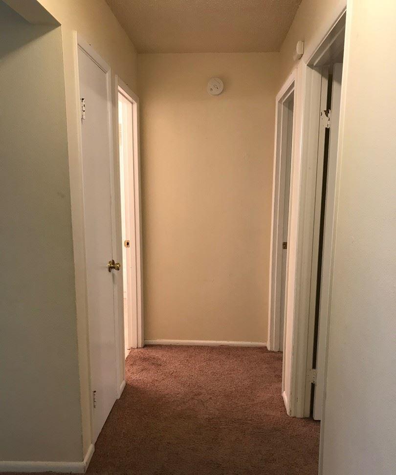 /static/images/house/4149/9ccf81ccfe1db821252d21d7b3afff23.jpg