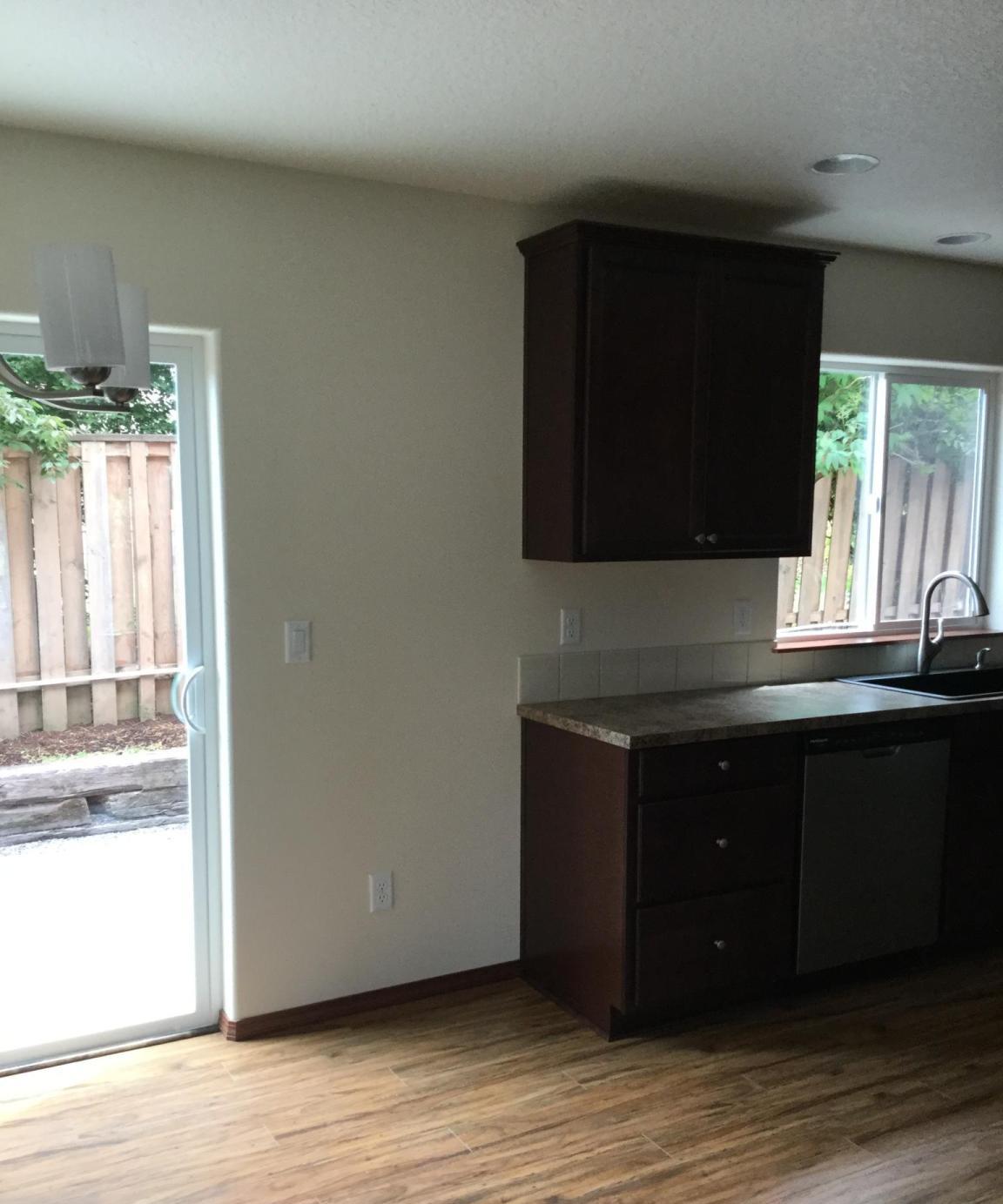 /static/images/house/4161/72a39b00f7ff7b3d466b3647e9d687cd.jpg