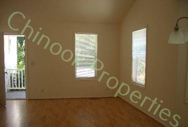 /static/images/house/4177/43a17f04e51a6d3d2db64e23a2ad3dab.jpg