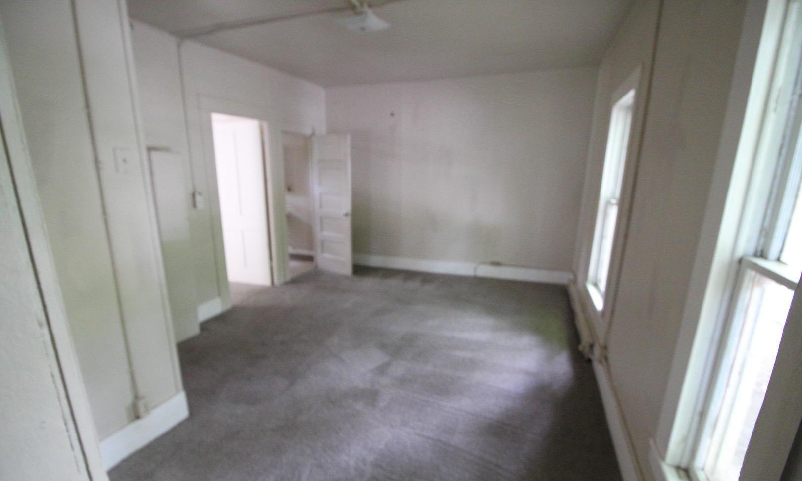/static/images/house/4189/0f1898649e8bb6ae9720688826de986d.jpg