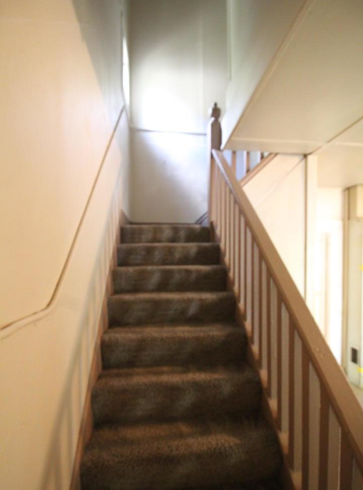 /static/images/house/4189/4f8869b5d792bf3543010426523b28a0.jpg