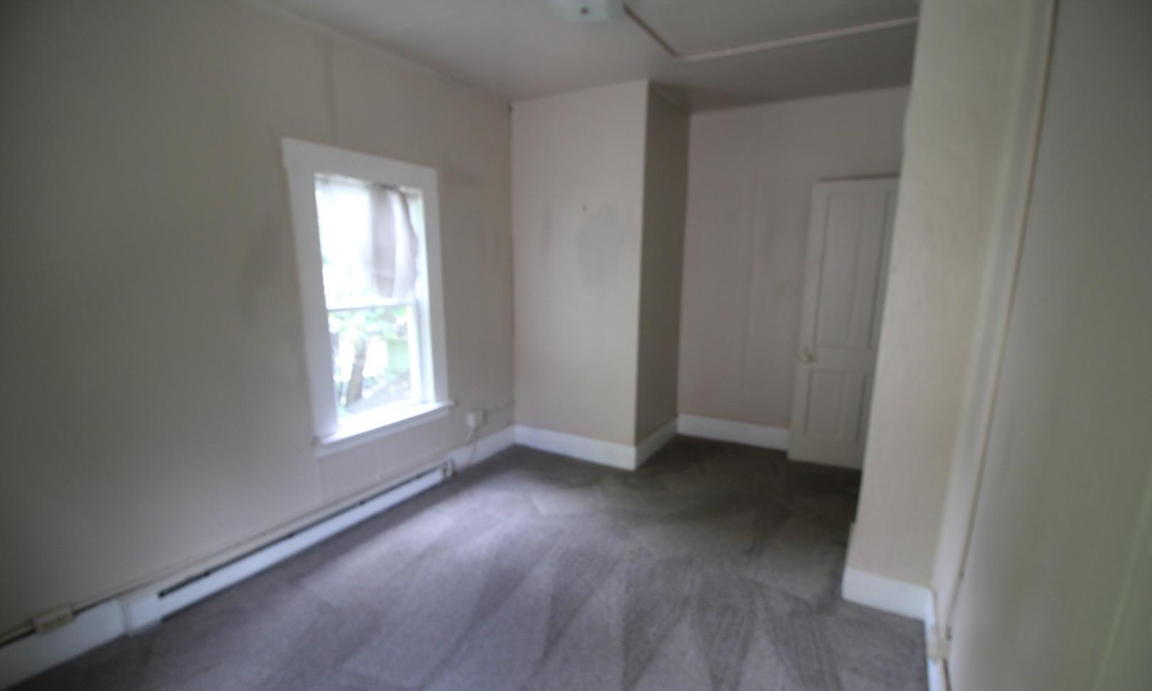 /static/images/house/4189/50d8f346cee23646e73f919f47781522.jpg