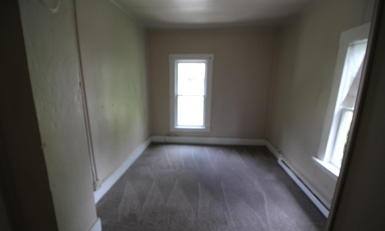 /static/images/house/4189/8f7de2dcf495cf9693d92b733f734dda.jpg