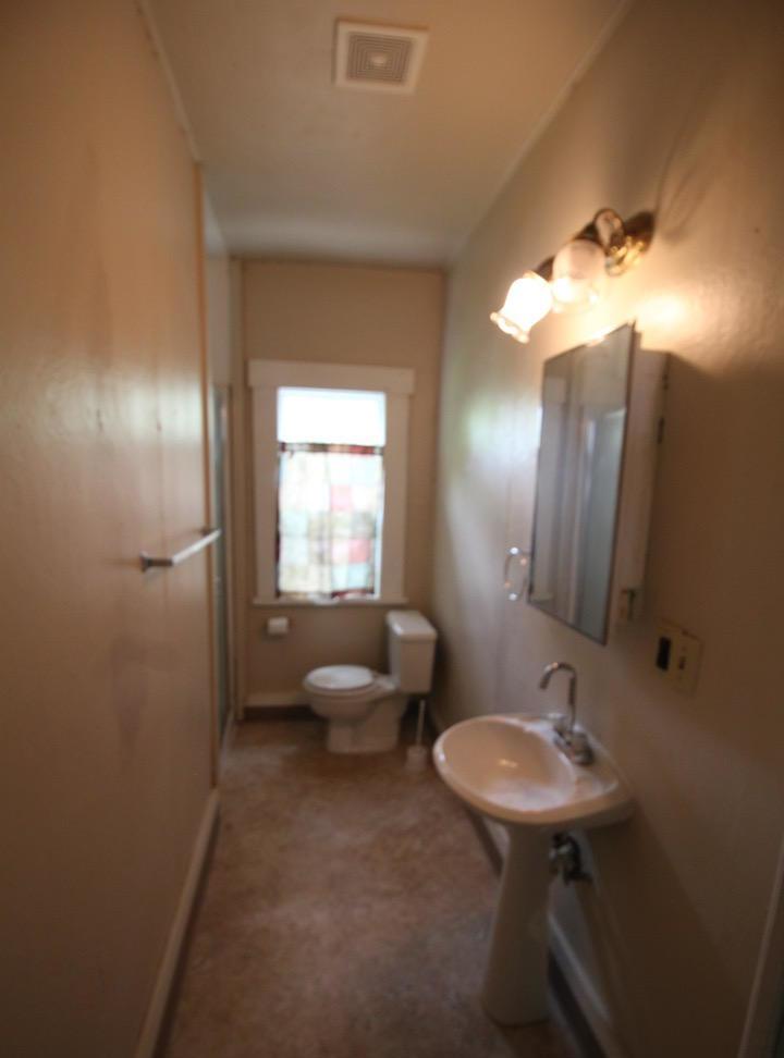 /static/images/house/4189/a83ebab13379fb0c0c723c8f6d315f89.jpg