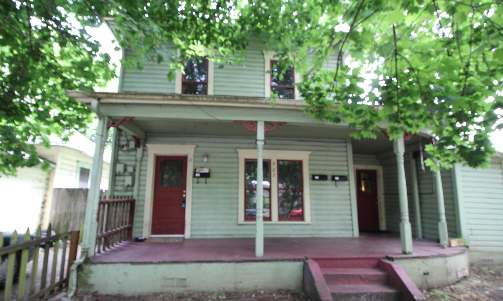 /static/images/house/4189/e1828104bee18898b234e2a7bd738be4.jpg