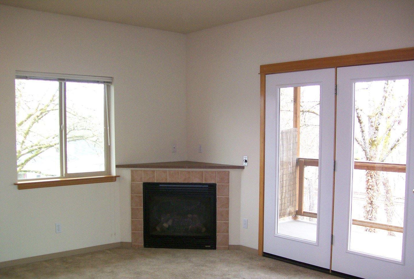 /static/images/house/4197/28e7ce56089f56980ee9c45d1954afa5.jpg