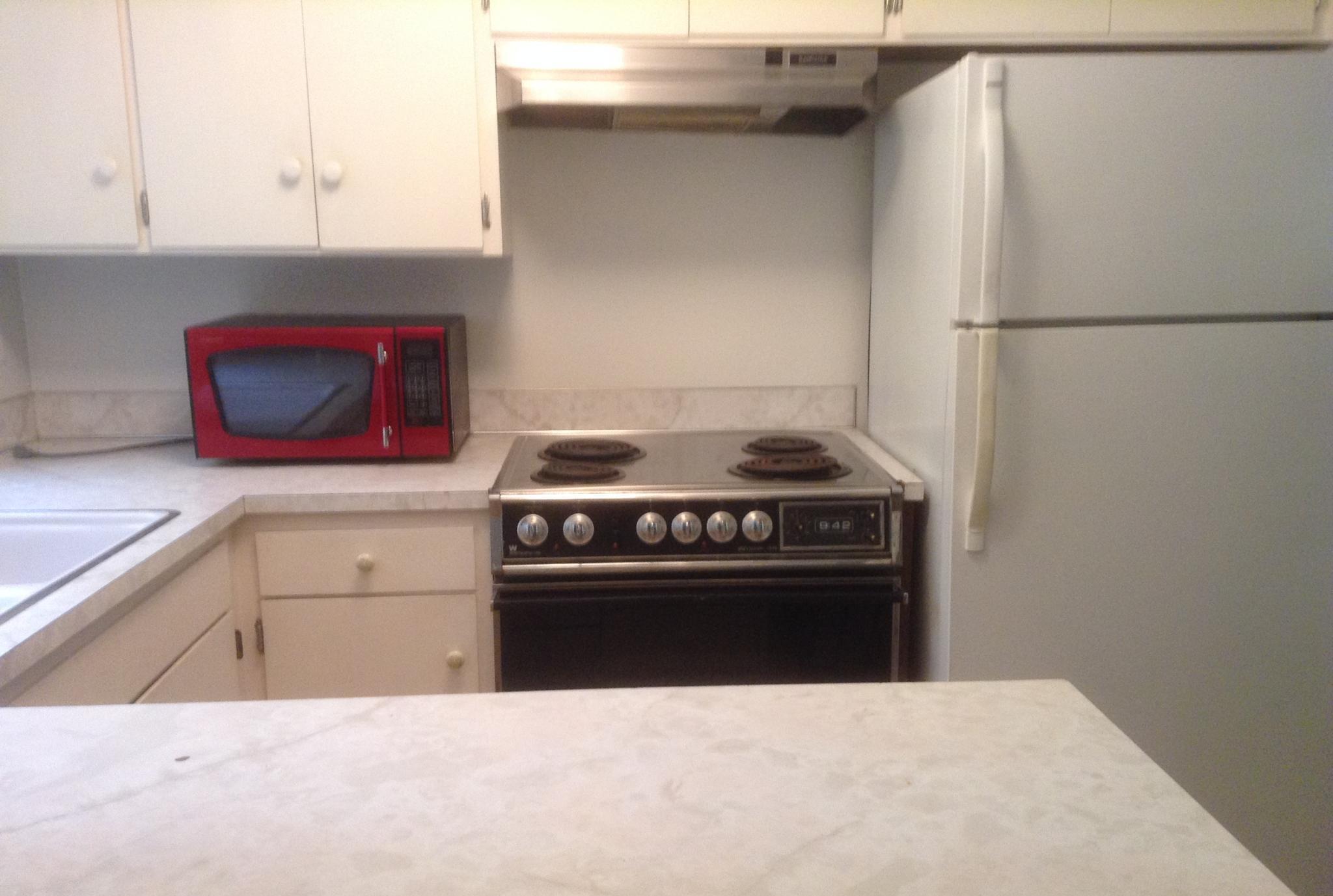 /static/images/house/4199/01bed7d60752fcf16ac0f0d3153f54d1.jpg