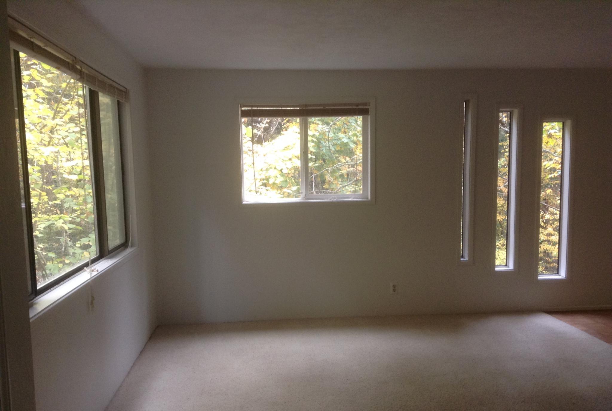 /static/images/house/4199/7ef3bf96358100bb47d0656c44efcfcf.jpg