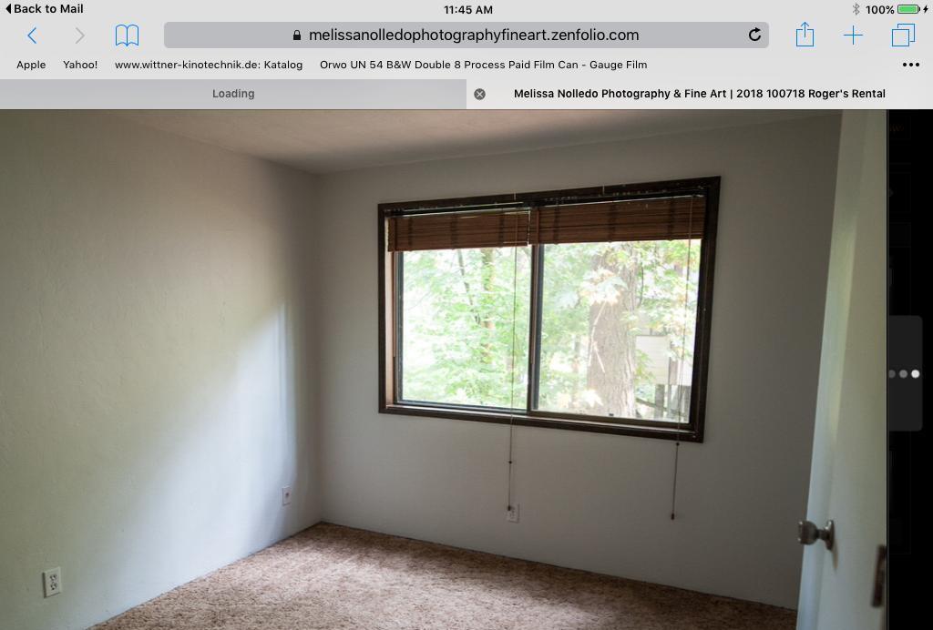 /static/images/house/4199/87a6622c7ca122f24625f3f4ccd8935b.jpg