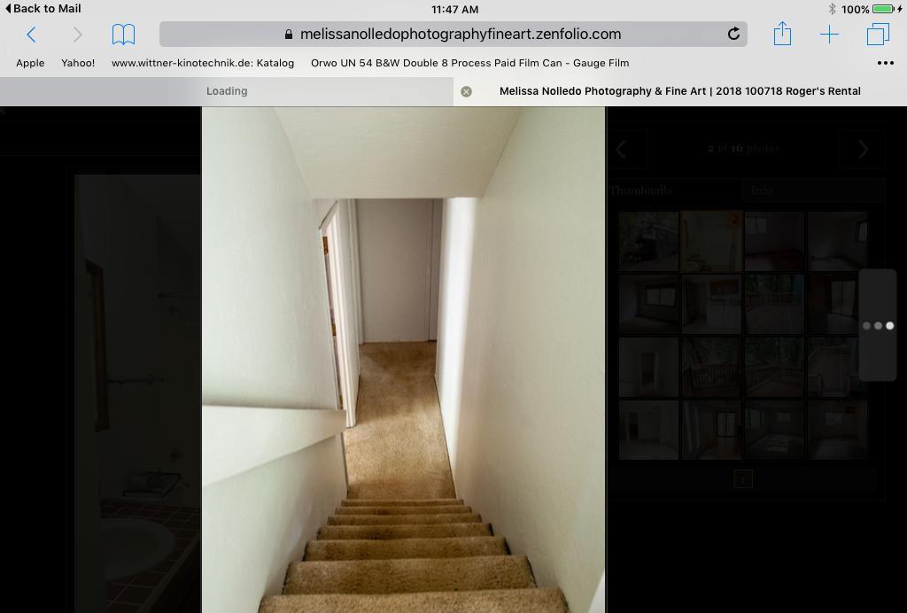 /static/images/house/4199/cbed9e17444ba7de15b8d808bd1cb4e6.jpg