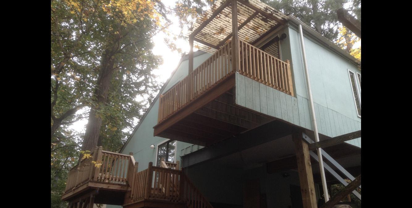 /static/images/house/4199/cc462a347e5074a1d58a4fab04988084.jpg