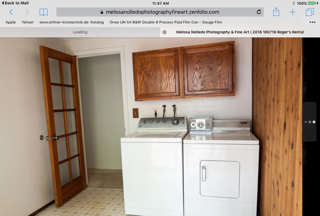 /static/images/house/4199/fcd93de92c247e822996bebdab4f1092.jpg