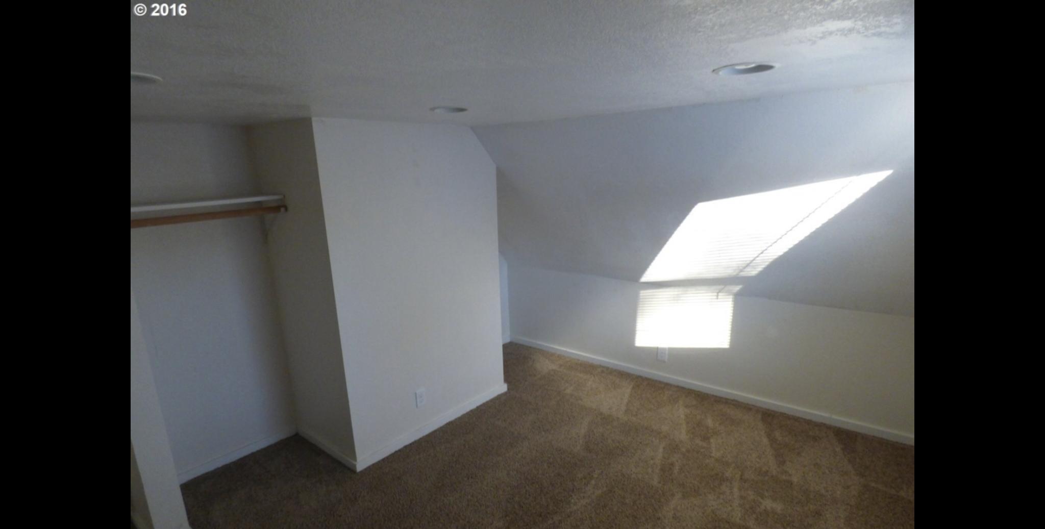 /static/images/house/4210/107b005d3c0babfa36cef4465ed717e1.jpg