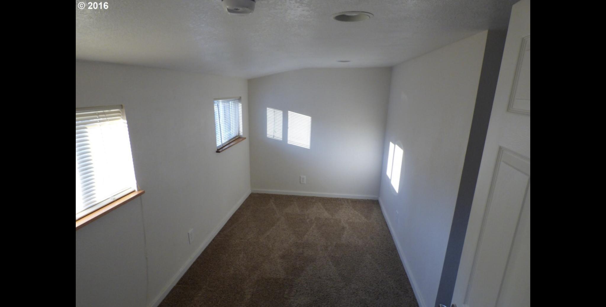 /static/images/house/4210/2fc4d57bdcf6b3d562fd886bf333a22f.jpg