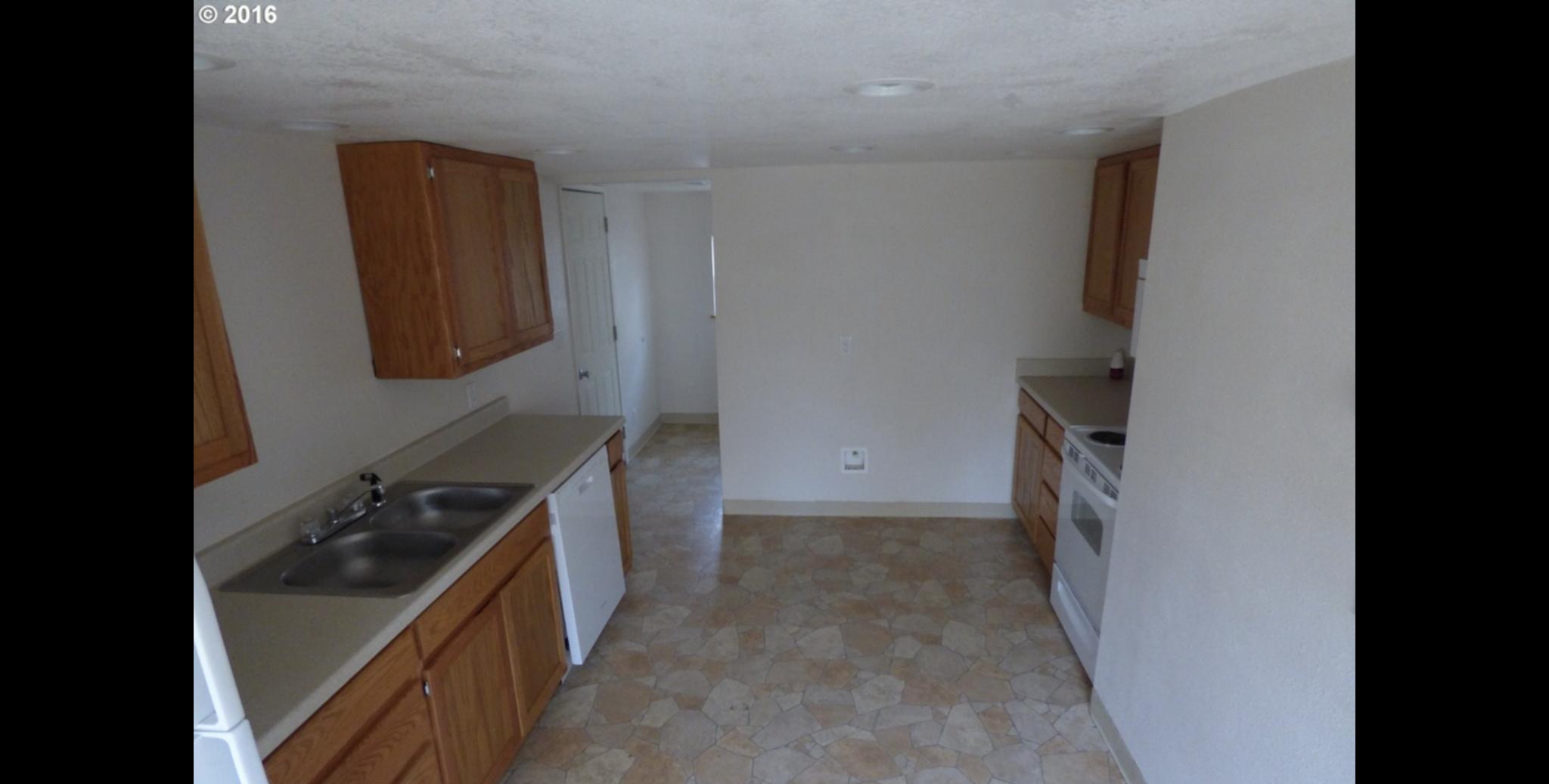 /static/images/house/4210/502d4c532c0677e601eef7881324878f.jpg