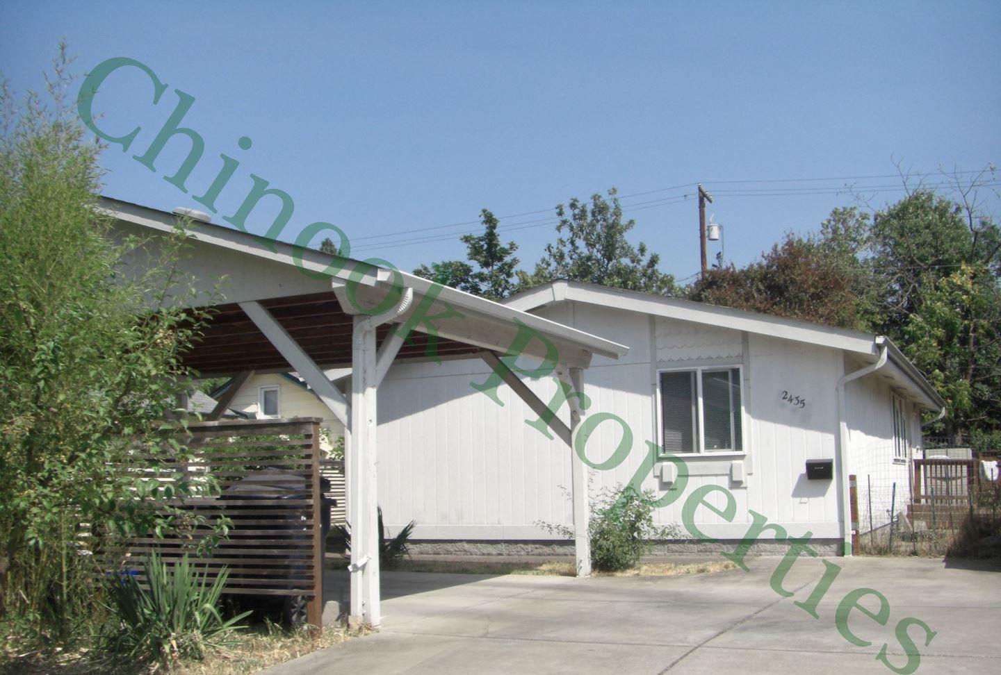 /static/images/house/4217/357acfd3b09b3f2bce143c0ecdfc7096.jpg