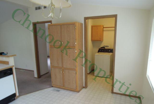 /static/images/house/4217/56b63319bde1e2316b14d2f29a42f603.jpg