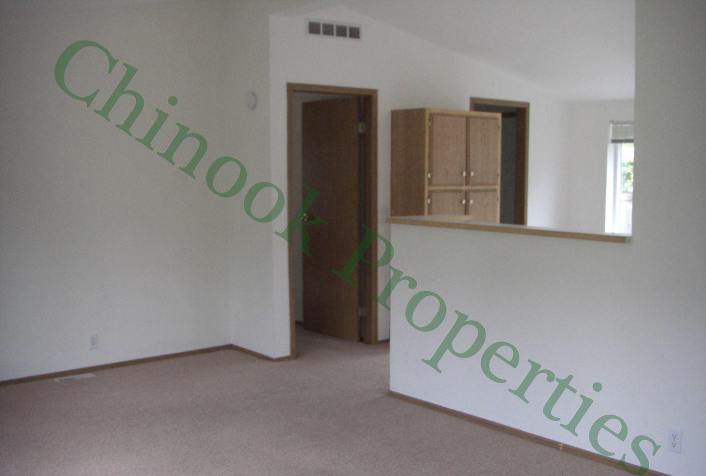 /static/images/house/4217/b490c29cc76795c4b442f6c1610ca3b5.jpg