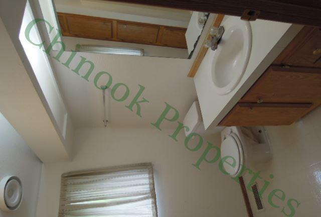 /static/images/house/4217/db51710416919c14e3f640c637194256.jpg