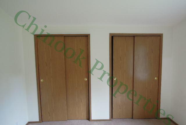/static/images/house/4217/f4600de7c9ee74c14e5f12a14623a7c8.jpg