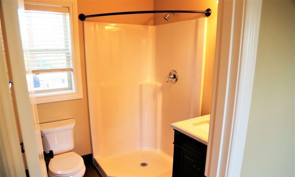/static/images/house/4231/1c552c6ea3d42618c16df82f4278c3b4.jpg