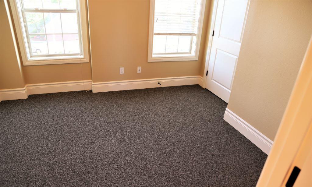 /static/images/house/4231/6ac01e5eff1cc5e146f95019a2ece44c.jpg