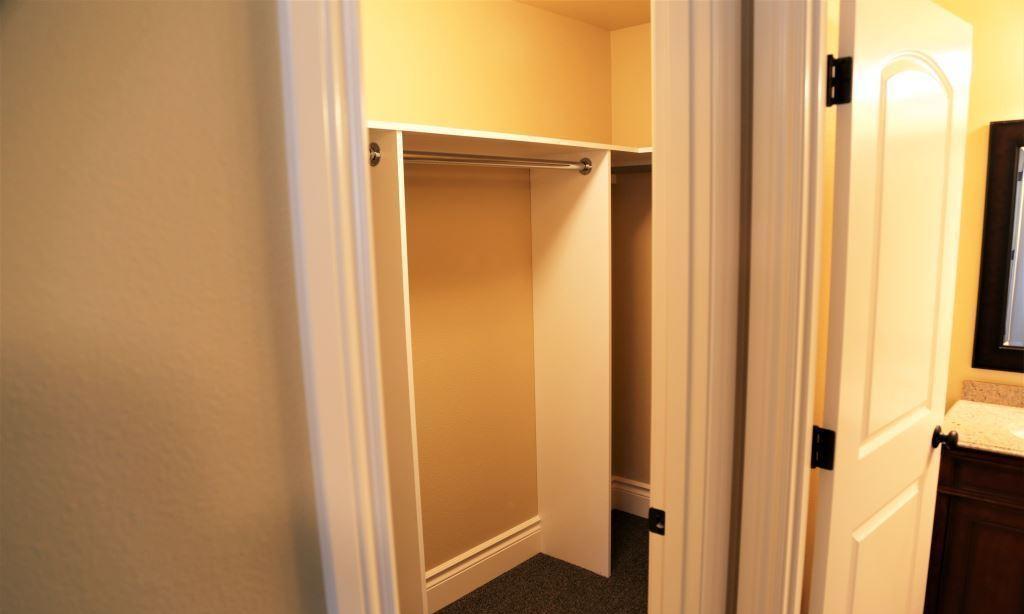 /static/images/house/4231/6cfaab1f283ec6083bb1854eeb17e8f4.jpg