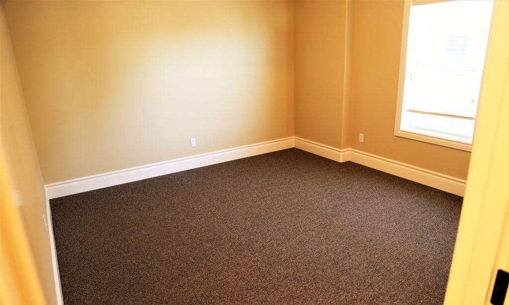/static/images/house/4231/d872938e92988497626858e892489af9.jpg