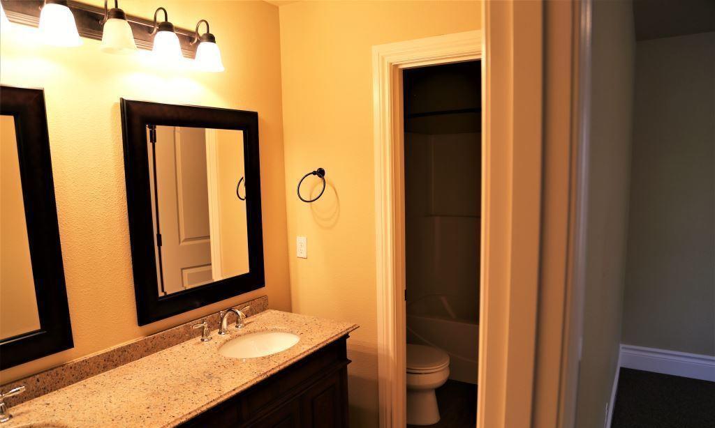 /static/images/house/4231/f79b9a49d4dd5329e02dadf2056f2d2c.jpg