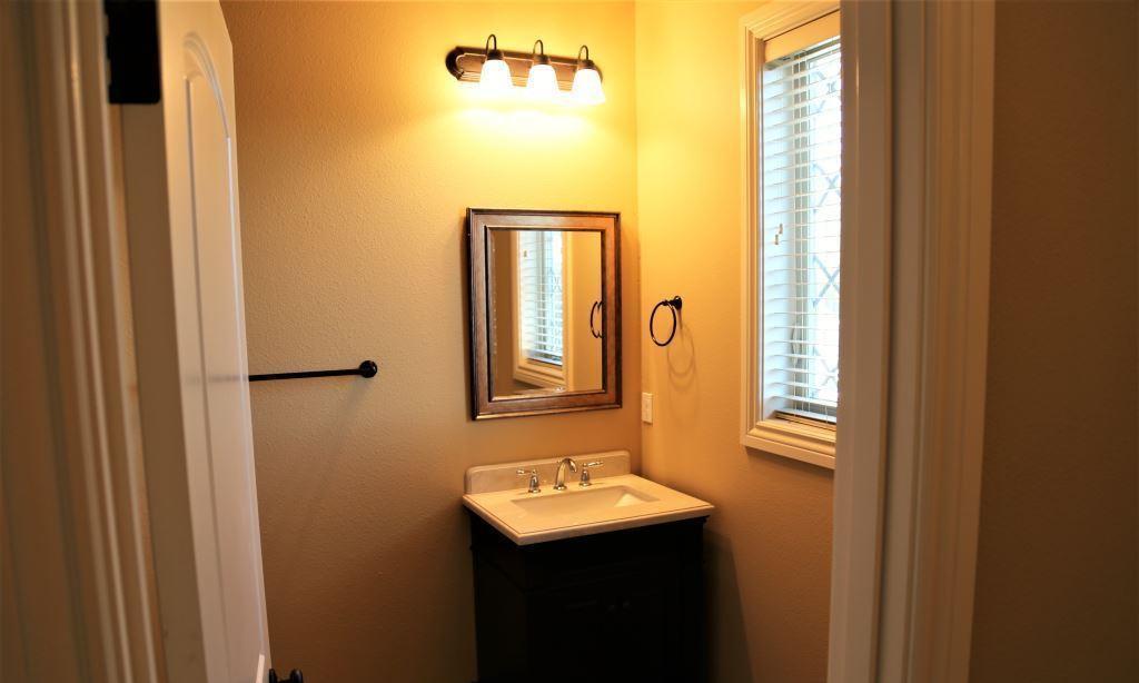 /static/images/house/4231/fab07f305690344531f3883d1e0ce87a.jpg