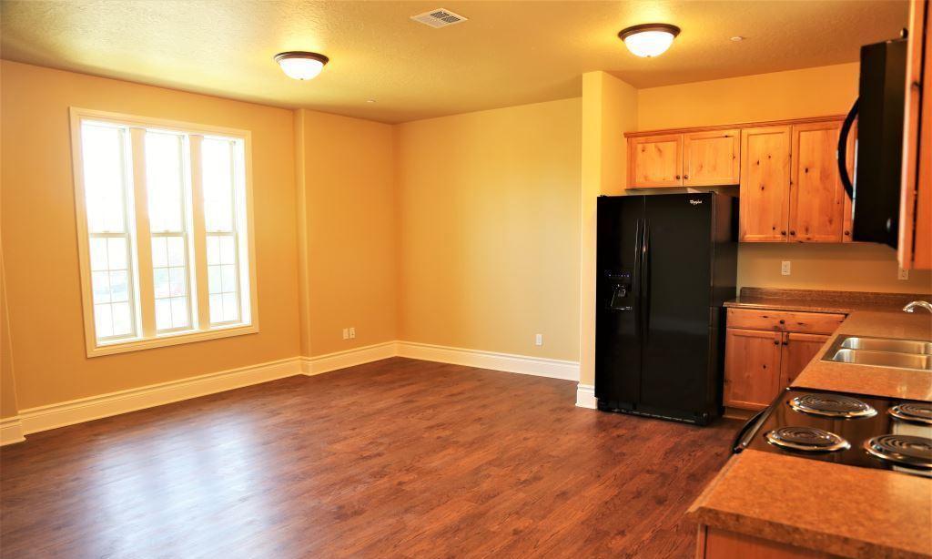 /static/images/house/4231/fc2ece4c15376abe51832c7d9957e6aa.jpg