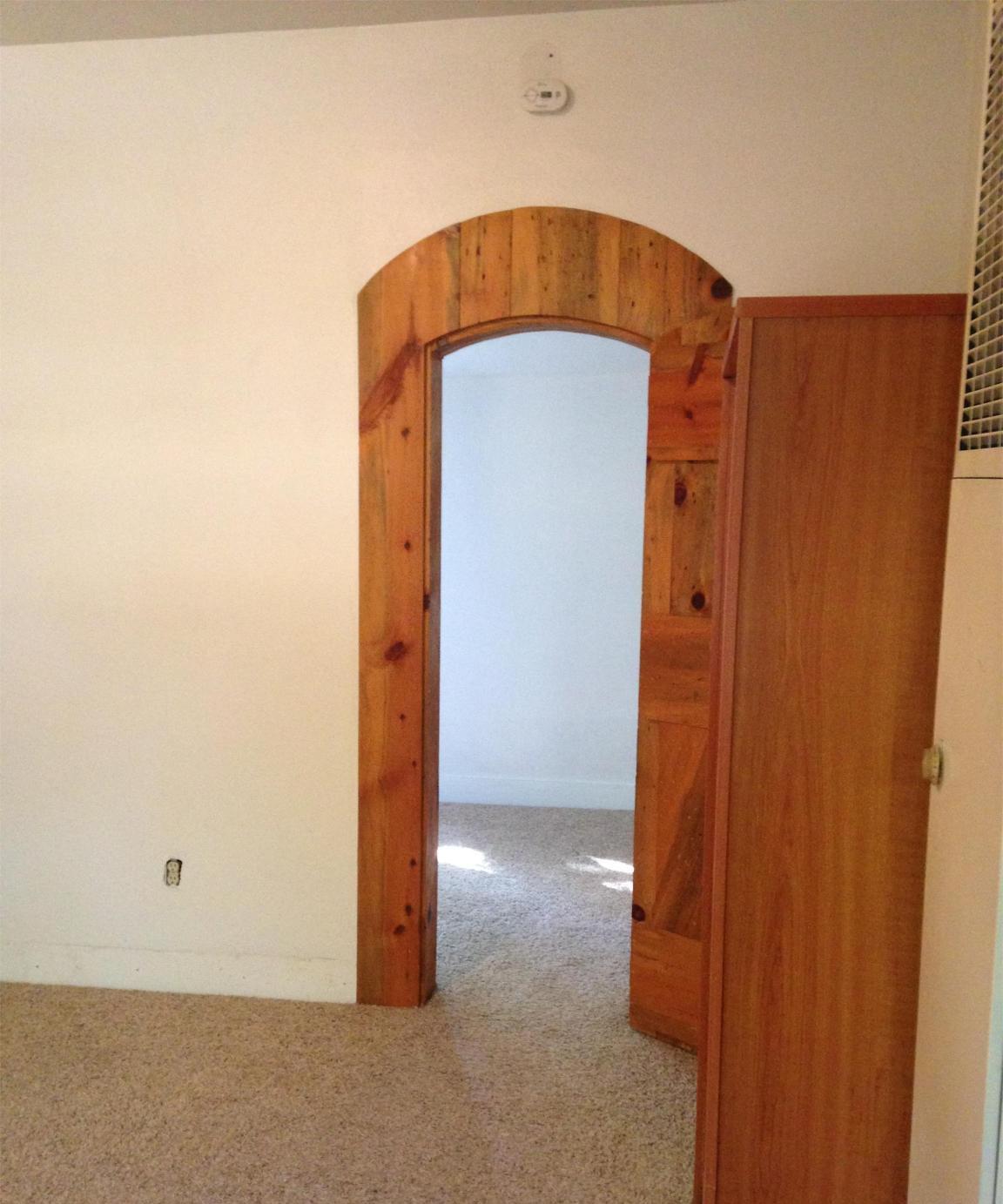 /static/images/house/4236/5dc2c9caff28daa20cbcebf350030232.jpg