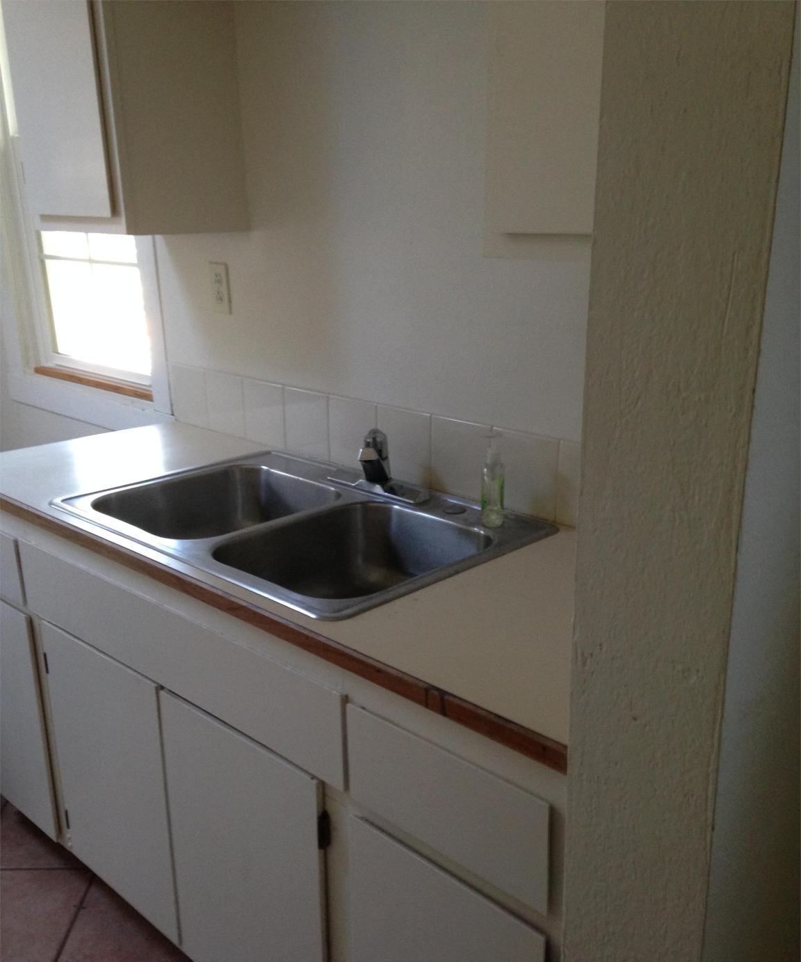 /static/images/house/4236/6cf05244ad1457c75706f987a3433c0d.jpg