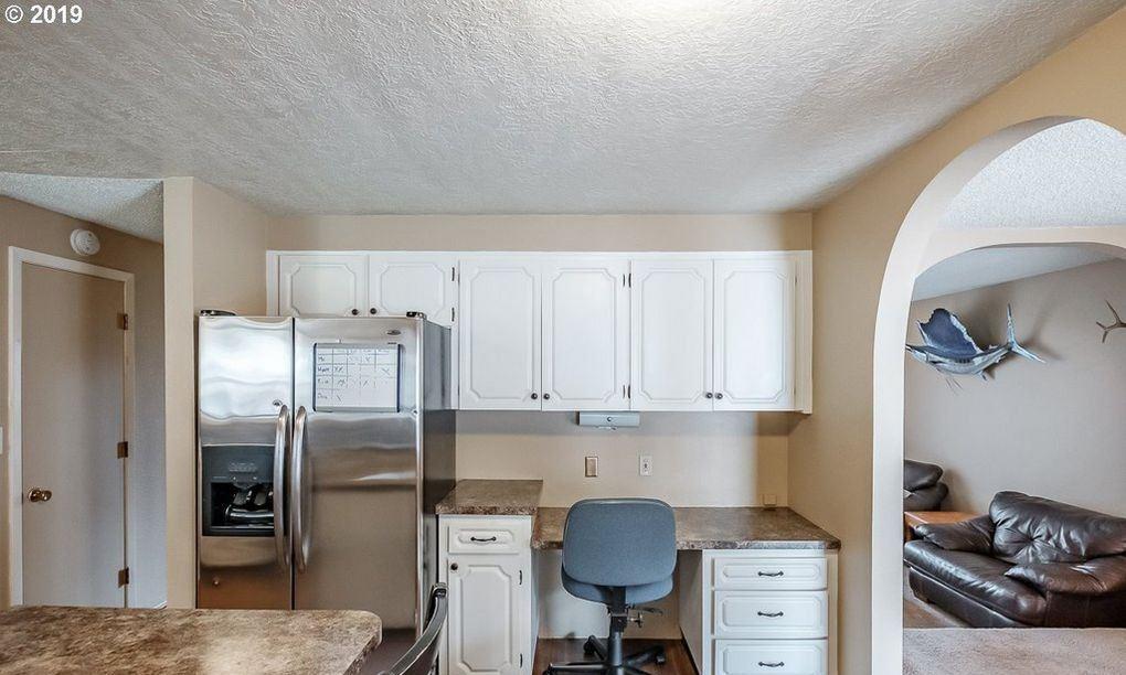 /static/images/house/4249/01db76d43e7ffe9988120bc01e776932.jpg