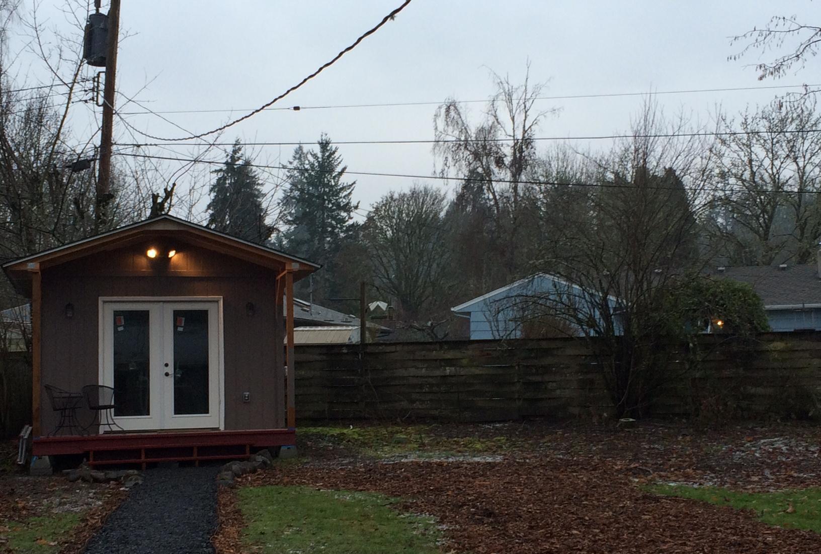 /static/images/house/4261/02b92cc03d56d91e4bd4953d3c94df5e.jpg