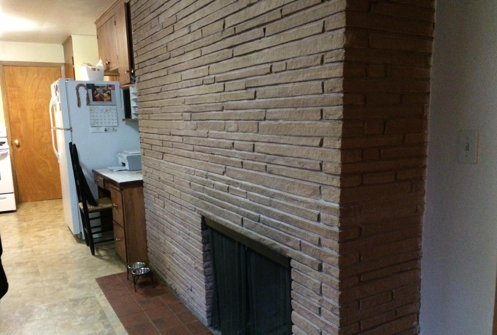/static/images/house/4261/40baf92abdfb872348dc2481280e2a46.jpg
