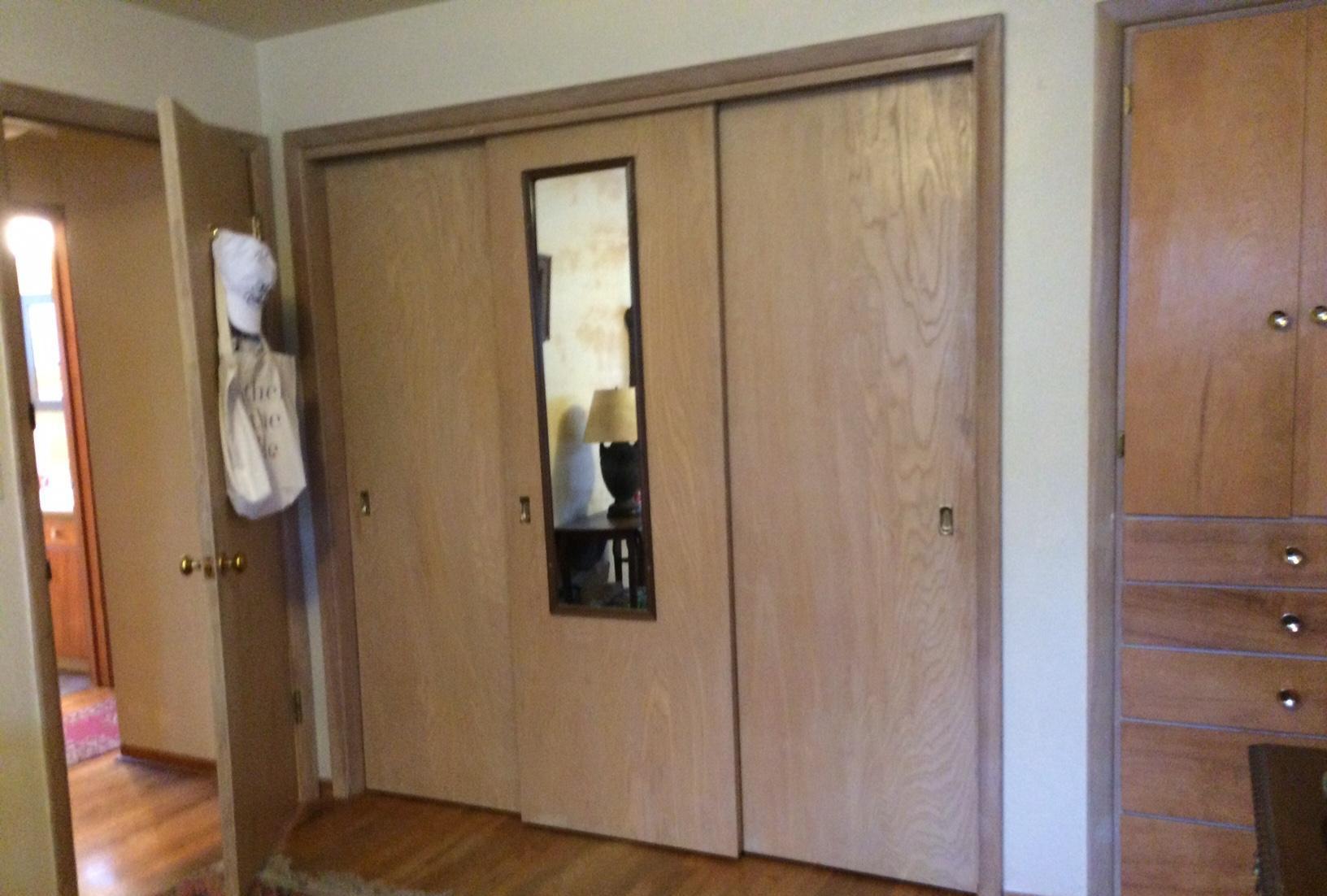 /static/images/house/4261/847043fb380cf790d472d4ba67f126a0.jpg