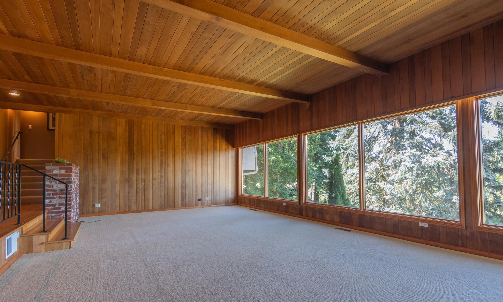 /static/images/house/4270/eb53a42d91132002c1606e9355bc0f53.jpg
