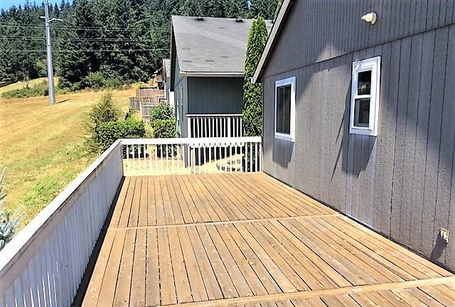/static/images/house/4279/250266da4e8d4ea77a0713ea574a43f5.jpg