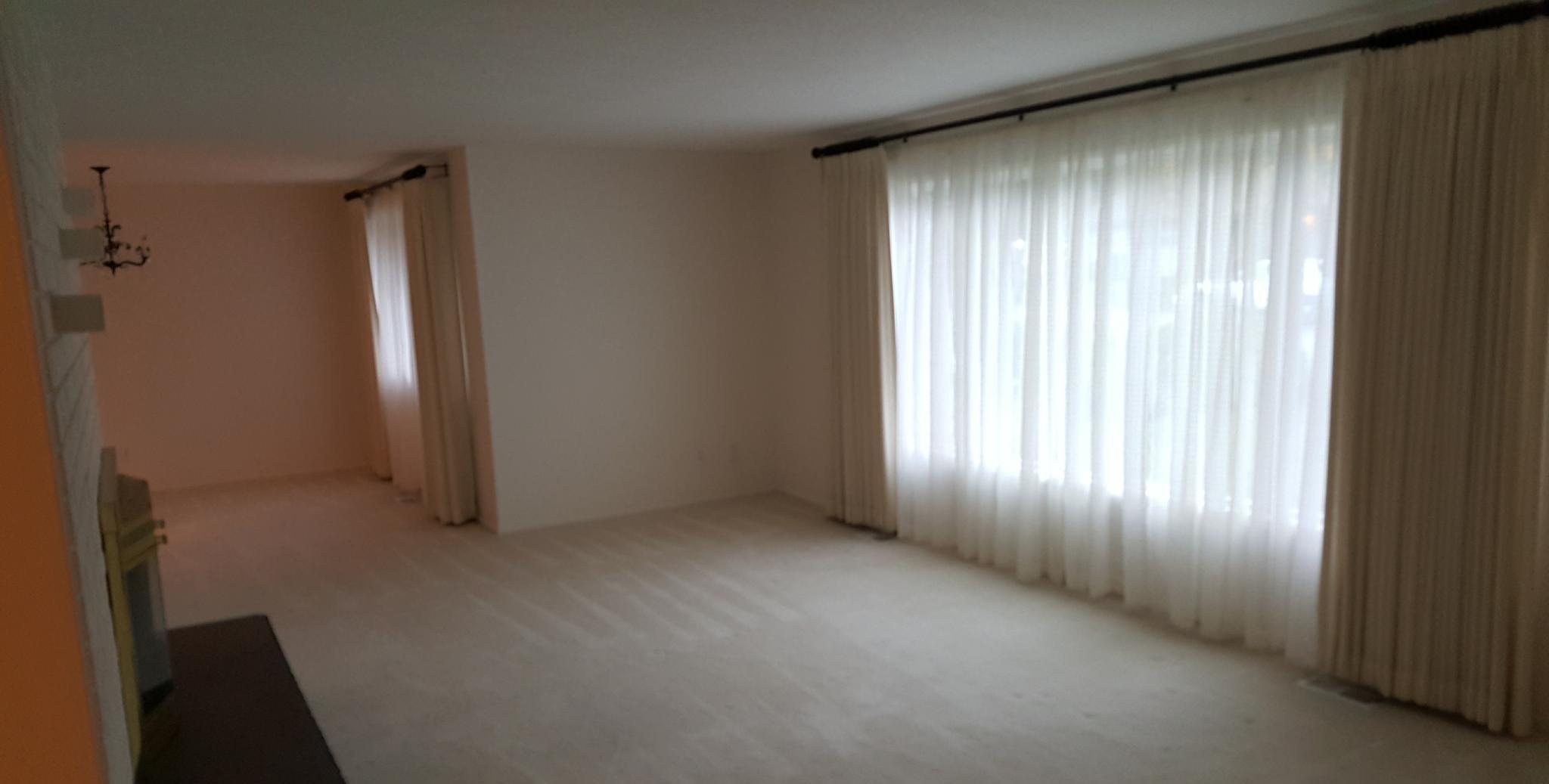 /static/images/house/4294/de2c6606ec2108eac5ed44c641560f2c.jpg